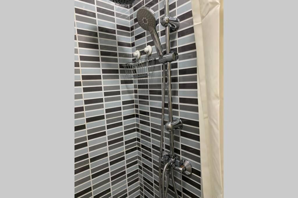 Apartamento Sirena Beach نيرخا المظهر الخارجي الصورة